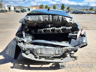 Zdjęcie 6 z 13 samochodu: 2025 HYUNDAI ELANTRA SEL VIN:KMHLS4DG7SU949770 - miniatura