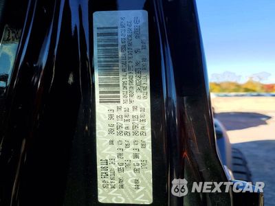 Zdjęcie 13 z 13 samochodu: 2019 JEEP WRANGLER UNLIMITED SPORT VIN:1C4HJXDG2KW613673 - miniatura