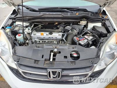 Zdjęcie 12 z 13 samochodu: 2011 HONDA CR-V SE VIN:JHLRE4H49BC002373 - miniatura
