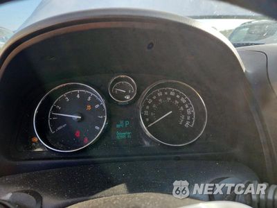 Zdjęcie 9 z 12 samochodu: 2014 CHEVROLET CAPTIVA LT VIN:3GNAL3EKXES591923 - miniatura