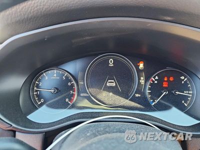 Zdjęcie 9 z 13 samochodu: 2026 MAZDA CX-50 PREMIUM VIN:7MMVABDL4TN603429 - miniatura