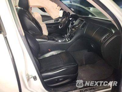 Zdjęcie 13 z 14 samochodu: 2016 INFINITI QX50 BASE VIN:JN1BJ0RP5GM236493 - miniatura