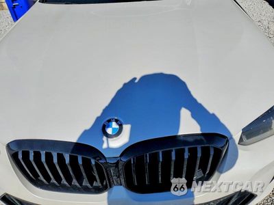 Zdjęcie 12 z 13 samochodu: 2024 BMW X3 SDRIVE30I VIN:WBX47DP07RN317352 - miniatura
