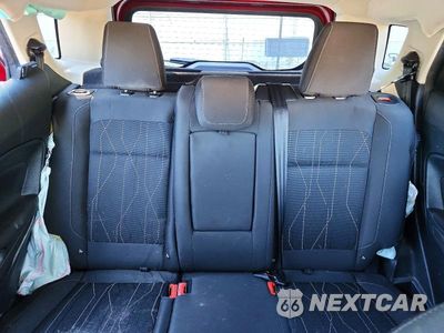 Zdjęcie 10 z 14 samochodu: 2019 FORD ECOSPORT SE VIN:MAJ3S2GEXKC266301 - miniatura