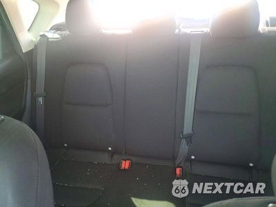 Zdjęcie 10 z 13 samochodu: 2022 MAZDA CX-5 VIN:JM3KFBAM1N0614588 - miniatura