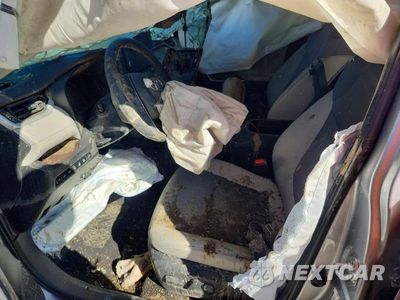Zdjęcie 7 z 13 samochodu: 2024 TOYOTA RAV4 LIMITED VIN:4T3D6RFVXRU142145 - miniatura