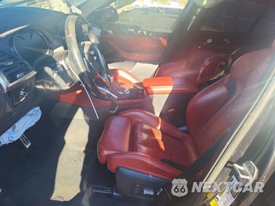 Zdjęcie 7 z 13 samochodu: 2020 BMW X4 M COMPETITION VIN:5YMUJ0C07L9B63720 - miniatura