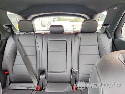 Zdjęcie 10 z 13 samochodu: 2020 MERCEDES-BENZ GLE 350 4MATIC VIN:4JGFB4KE0LA157932 - miniatura