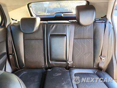 Zdjęcie 10 z 13 samochodu: 2018 CHEVROLET TRAX 1LT VIN:KL7CJPSB4JB712435 - miniatura