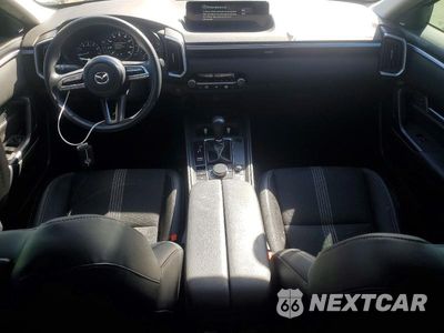 Zdjęcie 8 z 13 samochodu: 2024 MAZDA CX-50 PREMIUM VIN:7MMVABDM0RN183878 - miniatura