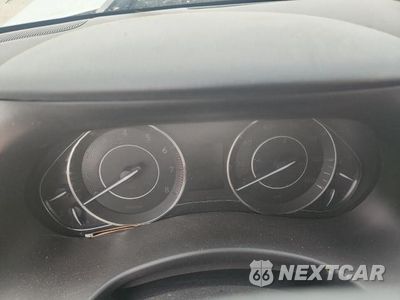 Zdjęcie 9 z 14 samochodu: 2017 NISSAN ARMADA SL VIN:JN8AY2ND5H9009129 - miniatura