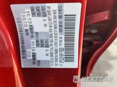 Zdjęcie 12 z 12 samochodu: 2017 TOYOTA YARIS IA BASE VIN:3MYDLBYV9HY179629 - miniatura