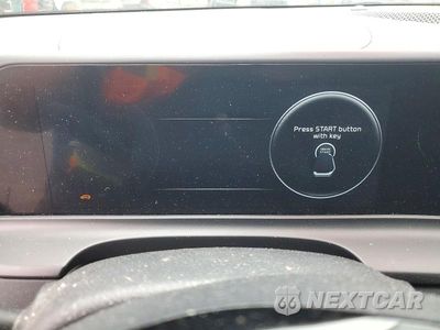 Zdjęcie 9 z 13 samochodu: 2025 KIA SELTOS EX VIN:KNDER2AA6S7723568 - miniatura