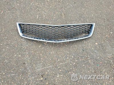 Zdjęcie 13 z 14 samochodu: 2011 CHEVROLET EQUINOX LT VIN:2CNFLEEC0B6237062 - miniatura
