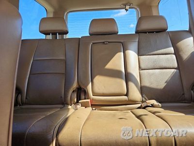 Zdjęcie 10 z 13 samochodu: 2007 HONDA PILOT EXL VIN:5FNYF185X7B013034 - miniatura