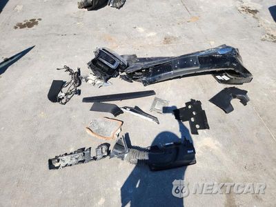 Zdjęcie 13 z 14 samochodu: 2023 CHEVROLET SUBURBAN C1500 LS VIN:1GNSCBKD5PR465219 - miniatura