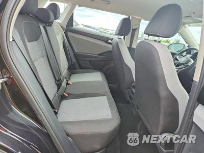 Zdjęcie 10 z 12 samochodu: 2024 VOLKSWAGEN TAOS S VIN:3VV5X7B27RM069854 - miniatura