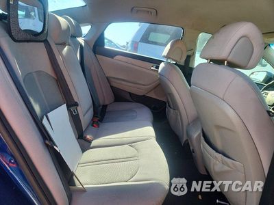 Zdjęcie 10 z 12 samochodu: 2015 HYUNDAI SONATA SE VIN:5NPE24AFXFH095253 - miniatura