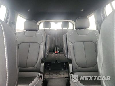 Zdjęcie 10 z 13 samochodu: 2025 JEEP GRAND CHEROKEE L LAREDO VIN:1C4RJJAG4S8715146 - miniatura