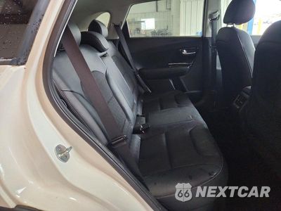 Zdjęcie 11 z 14 samochodu: 2019 KIA NIRO EX VIN:KNDCC3LCXK5232333 - miniatura