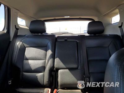 Zdjęcie 10 z 13 samochodu: 2018 GMC TERRAIN SLE VIN:3GKALMEV5JL152615 - miniatura