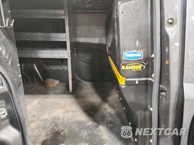 Zdjęcie 10 z 12 samochodu: 2017 RAM PROMASTER CITY SLT VIN:ZFBERFBB3H6E28933 - miniatura
