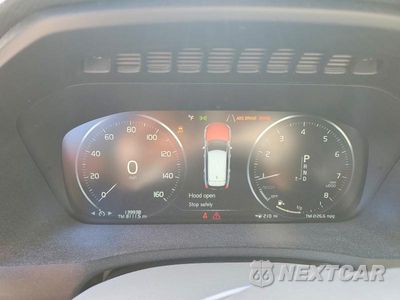 Zdjęcie 9 z 14 samochodu: 2016 VOLVO XC90 T6 VIN:YV4A22PK8G1086306 - miniatura