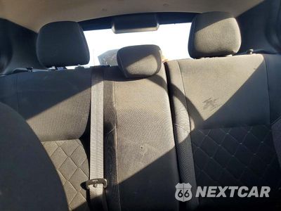 Zdjęcie 10 z 13 samochodu: 2020 NISSAN KICKS SV VIN:3N1CP5CV2LL517176 - miniatura