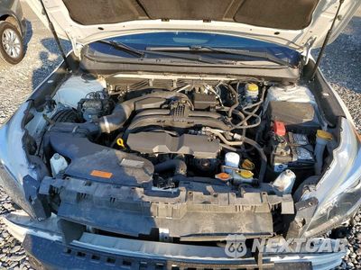 Zdjęcie 12 z 14 samochodu: 2016 SUBARU OUTBACK 2.5I LIMITED VIN:4S4BSANC8G3257245 - miniatura