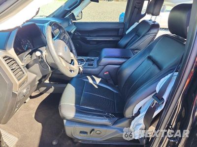 Zdjęcie 7 z 12 samochodu: 2024 FORD EXPEDITION XLT VIN:1FMJU1HT5LEA41899 - miniatura