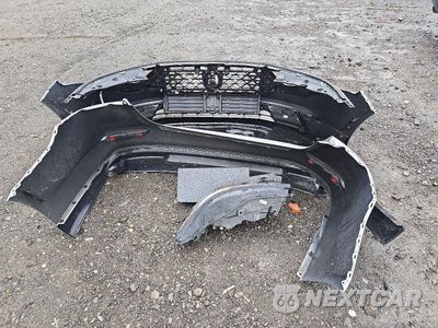 Zdjęcie 12 z 13 samochodu: 2025 HONDA ACCORD SE VIN:1HGCY1F46SA062622 - miniatura