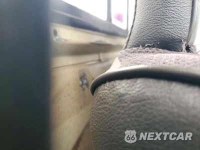 Zdjęcie 10 z 12 samochodu: 1992 TOYOTA PICKUP BASE VIN:JT4RN81A9N5143344 - miniatura