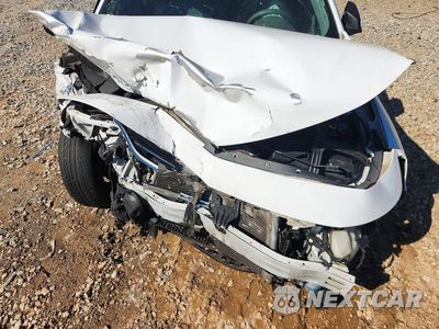 Zdjęcie 11 z 12 samochodu: 2017 CHEVROLET MALIBU LS VIN:1G1ZB5ST6HF146989 - miniatura