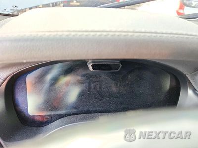 Zdjęcie 9 z 13 samochodu: 2023 BMW X3 M40I VIN:5UX83DP0XP9P53398 - miniatura