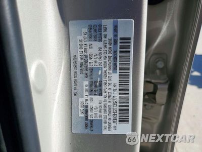 Zdjęcie 13 z 13 samochodu: 2026 MAZDA CX-90 PREFERRED VIN:JM3KKBHD2T1382771 - miniatura