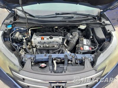 Zdjęcie 12 z 14 samochodu: 2014 HONDA CR-V EXL VIN:2HKRM3H71EH534245 - miniatura