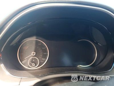 Zdjęcie 9 z 13 samochodu: 2024 GENESIS GV70 BASE/SELECT/ADVANCED/SPORT PRESTIGE VIN:5NMMADTB4RH013592 - miniatura