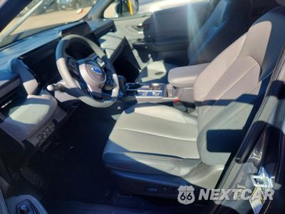 Zdjęcie 7 z 13 samochodu: 2026 SUBARU OUTBACK PREMIUM VIN:JF2BUPAD6TY524025 - miniatura