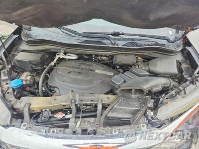 Zdjęcie 12 z 14 samochodu: 2019 HONDA PILOT EXL VIN:5FNYF5H5XKB041870 - miniatura