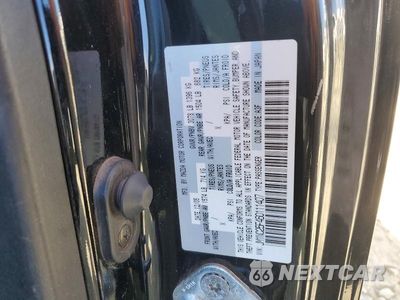 Zdjęcie 12 z 12 samochodu: 2006 MAZDA MX-5 MIATA VIN:JM1NC25F460111407 - miniatura