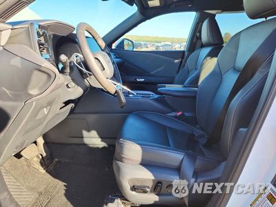 Zdjęcie 7 z 13 samochodu: 2024 LEXUS TX 350 PREMIUM VIN:5TDAAAB62RS017143 - miniatura