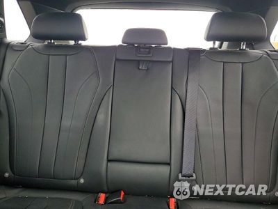 Zdjęcie 10 z 13 samochodu: 2018 BMW X5 XDRIVE50I VIN:5UXKR6C50JL080035 - miniatura