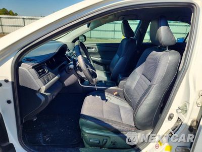 Zdjęcie 7 z 13 samochodu: 2015 TOYOTA CAMRY SE VIN:4T1BF1FK6FU068323 - miniatura