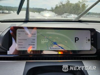 Zdjęcie 9 z 13 samochodu: 2027 RIVIAN R2 PERFORMANCE VIN:7PD2EAAB7VN009166 - miniatura