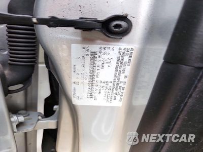 Zdjęcie 13 z 13 samochodu: 2016 FORD FOCUS SE VIN:1FADP3F26GL290590 - miniatura