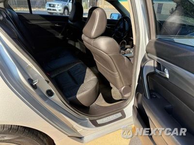 Zdjęcie 6 z 10 samochodu: 2012 ACURA TL VIN:19UUA8F57CA013585 - miniatura