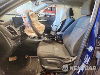 Zdjęcie 7 z 13 samochodu: 2025 KIA SELTOS LX VIN:KNDEPCAA6S7770885 - miniatura