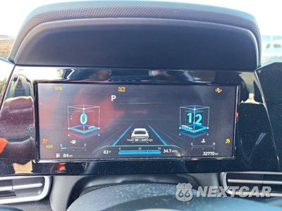 Zdjęcie 9 z 13 samochodu: 2022 HYUNDAI ELANTRA SEL VIN:5NPLS4AG8NH073816 - miniatura