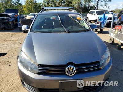 Piąte zdjęcie samochodu w środku: 2011 VOLKSWAGEN JETTA S VIN:3VWPZ7AJ2BM681117 - miniatura