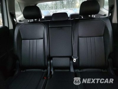 Zdjęcie 10 z 14 samochodu: 2022 VOLKSWAGEN TIGUAN SE VIN:3VV3B7AXXNM114511 - miniatura